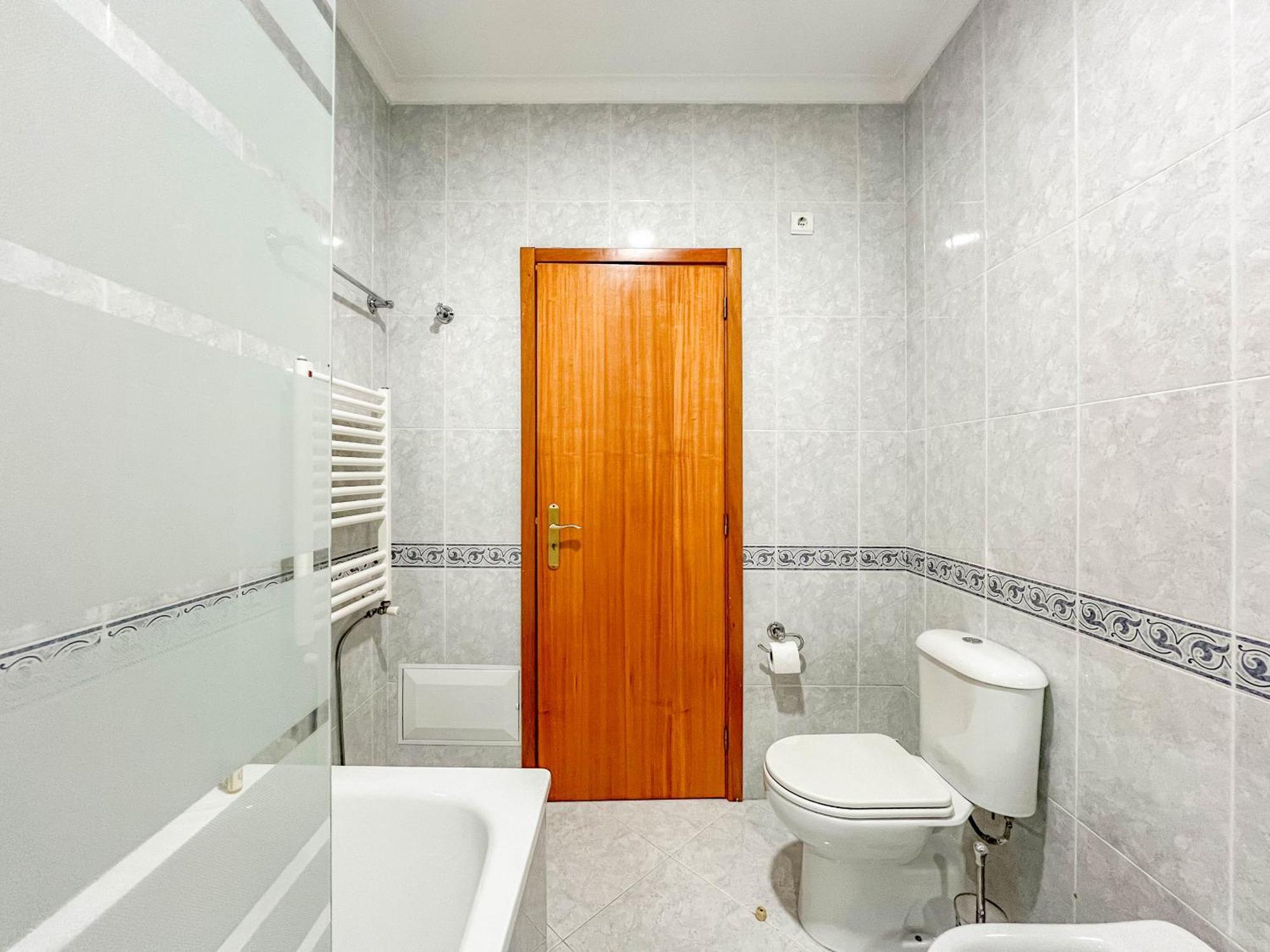 Comfortable Apartment In Viana Do Castelo Dış mekan fotoğraf
